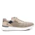 Trainers Xti 14230403