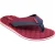Aquawave Herenslippers altro