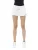 Just Cavalli shorts Vrouwen