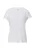 s.Oliver T-Shirt