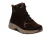 Gabor Rollingsoft 76.888 Veterschoenen