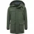 Enos Winterjassen parka