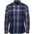 Tommy Hilfiger-shirt