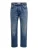 Only & Sons Jeans ‘ONSFADE’  blauw denim