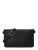 rosemunde Clutch  zwart
