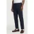 GUESS Marciano By Daniel Tapered Pant Reg Fit Navy Sea
