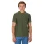 T-shirt Ragwear Tarsh