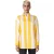 Moschino Shirt Yellow