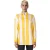 Moschino Shirt Yellow