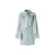Damesjurk met lange mouwen Pepe Jeans Ella