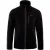 Hi-Tec Dames porto fleece jas