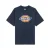 T-shirt Dickies Icon Logo