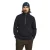 Pull 1/2 zip brei Revolution