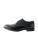 Next Veterschoen  zwart