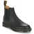 Laarzen Dr. Martens 2976 BLACK AMBASSADOR”
