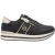 Remonte Sneaker d1327-03 black combi