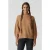 s.Oliver  Pullover Brown