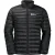 Jack Wolfskin Pack&go down jacket
