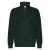 Supply & Co Sweater SCO25312HA73