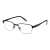 Quiksilver Brilframe EQYEG03144 KVJ0 Gust