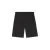 Cargo shorts Dickies Jackson