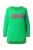 Angel of Style Trui  kiwi / pink