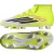 Adidas f50 club mid fg/mg j voetbal schoen firm ground jongens –