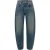 Goldgarn Kunsthalle balloon jeans ggw012360