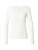 Calvin Klein Shirt  wit