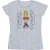 Li-cense Disney dames hocus pocus gezichten katoenen t-shirt