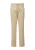 s.Oliver Broek  beige