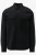 PME Legend Casual Shirt