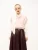 Marc Ellis Vest Women