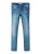 NAME IT NKMPETE SKINNY JEANS 4111-ON NOOS Heren Jeans –