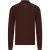 Cavallaro Tomuro pullovers 118265016