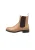 LLOYD Boots ‘MILA’  beige