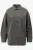Catwalk Junkie Blouse