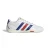 Trainers adidas Adipista