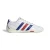Trainers adidas Adipista