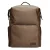 Picard Rugzak ‘Calahari’  chamois