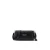 Schoudertas voor vrouwen Guess Carmella Flap