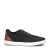 Bottesini Fly Knit lage sneakers