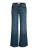 JJXX Jeans ‘JXROME’  donkerblauw