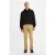 Levi’s 511 Slim Harvest Gold Sueded Sateen Wt