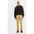 Levi’s 511 Slim Harvest Gold Sueded Sateen Wt