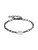Liebeskind Berlin Armband  zwart