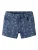 TWO SOON Jeans  blauw denim / lichtblauw
