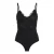 Damesbody Pieces Nichelle