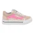 Poldino 6723 Sneakers