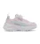 PUMA Trinity 2 LT AC Inf 403705 Sneakers
